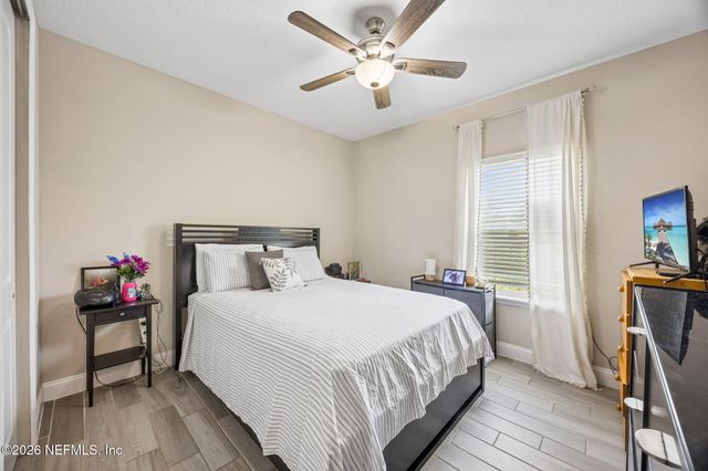 118 SADLER Court, St. Augustine, FL 32092