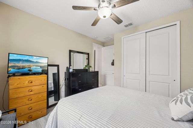 118 SADLER Court, St. Augustine, FL 32092