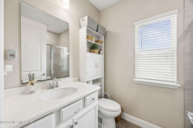 118 SADLER Court, St. Augustine, FL 32092