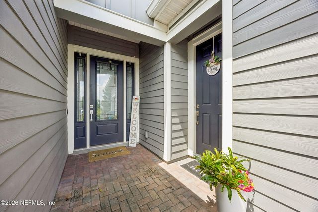 118 SADLER Court, St. Augustine, FL 32092