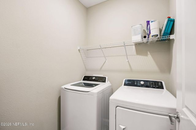118 SADLER Court, St. Augustine, FL 32092