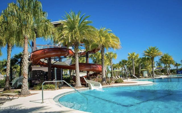 118 SADLER Court, St. Augustine, FL 32092