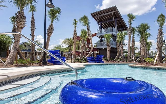 118 SADLER Court, St. Augustine, FL 32092