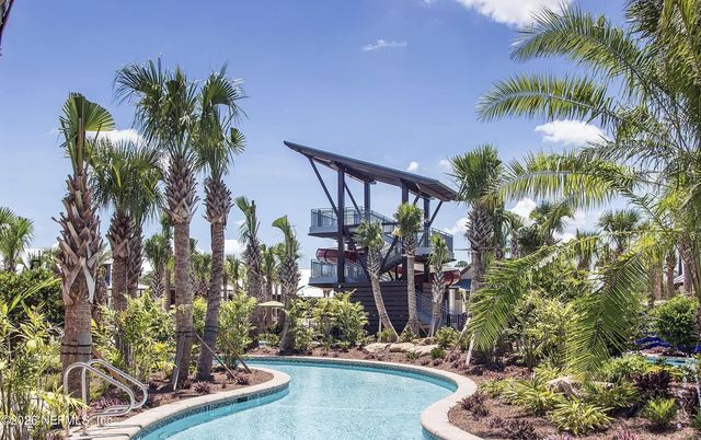 118 SADLER Court, St. Augustine, FL 32092
