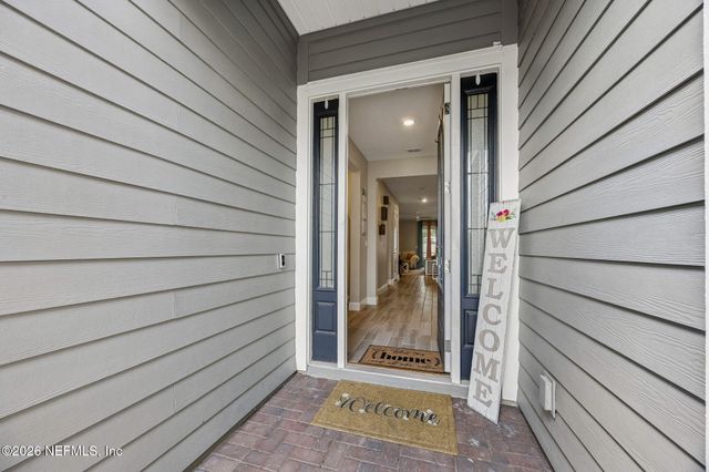 118 SADLER Court, St. Augustine, FL 32092