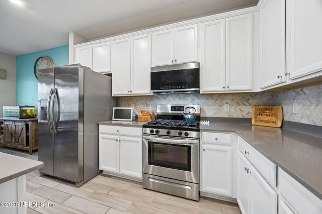 118 SADLER Court, St. Augustine, FL 32092