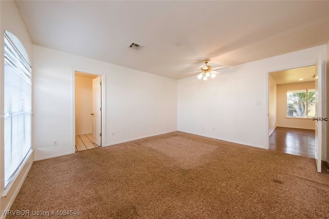 1605 Preakness Place, Sallisaw, OK 74955