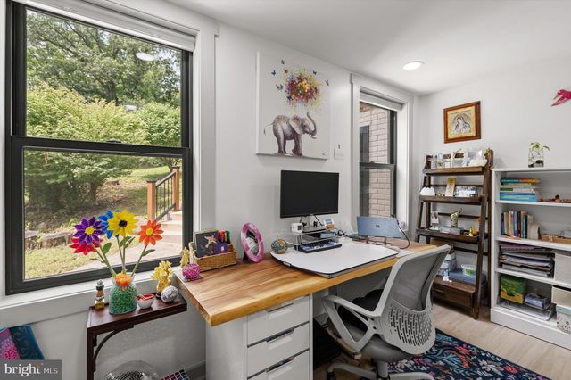 3967 HIDDEN VALLEY LN, Linden, VA 22642