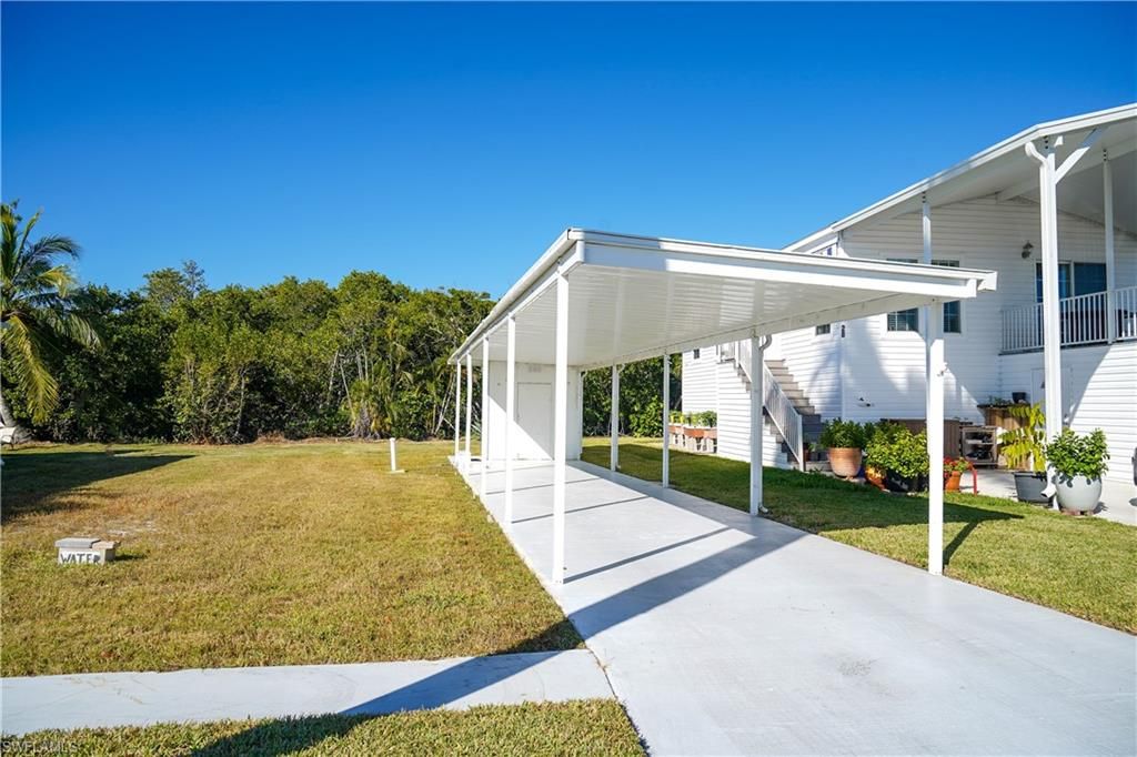 777 Walkerbilt (Lot 29) RD, NAPLES, FL 34110 — photo 3