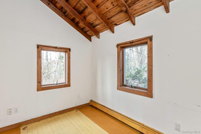 62 Birch Hill Road, Mount Sinai, NY 11766