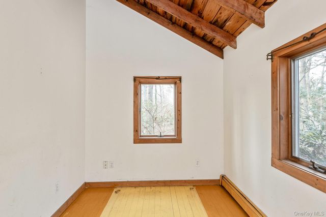 62 Birch Hill Road, Mount Sinai, NY 11766