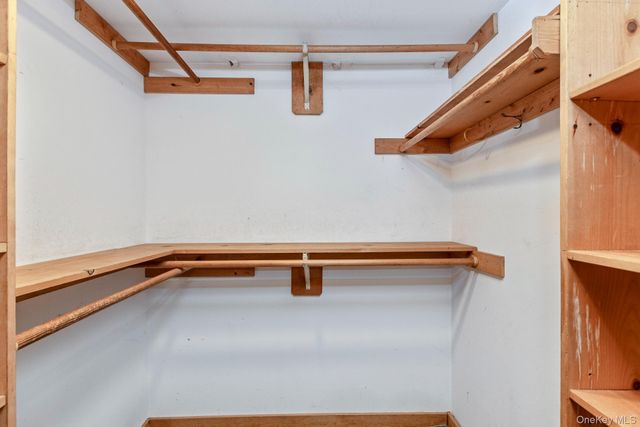 62 Birch Hill Road, Mount Sinai, NY 11766