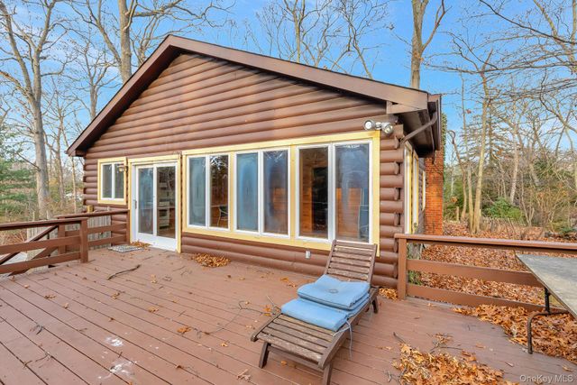 62 Birch Hill Road, Mount Sinai, NY 11766