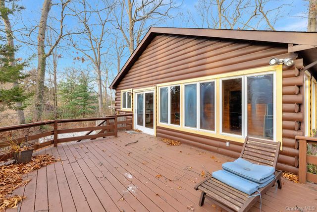 62 Birch Hill Road, Mount Sinai, NY 11766