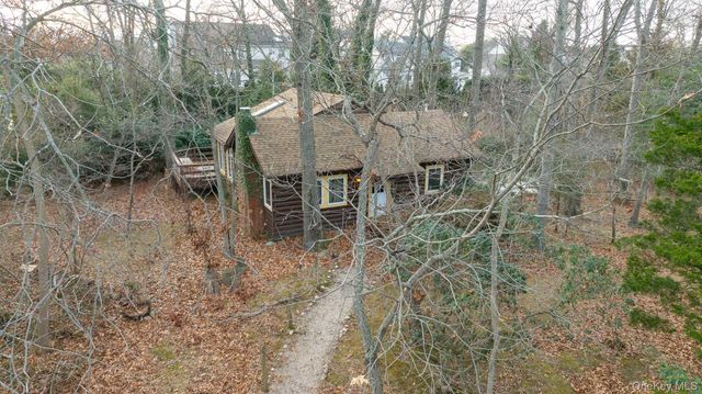 62 Birch Hill Road, Mount Sinai, NY 11766