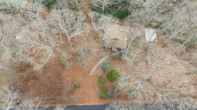 62 Birch Hill Road, Mount Sinai, NY 11766