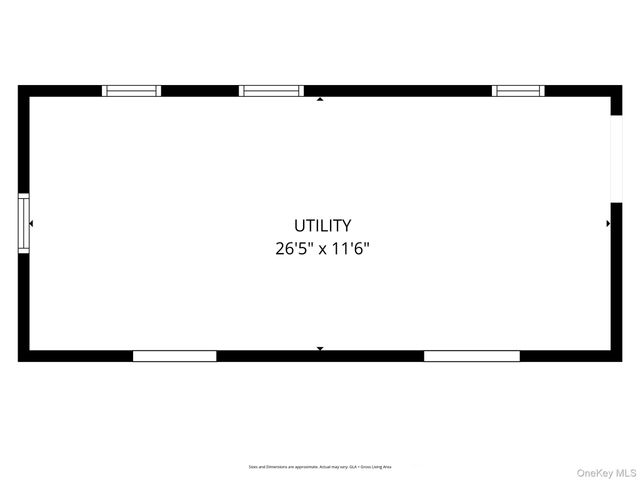 62 Birch Hill Road, Mount Sinai, NY 11766