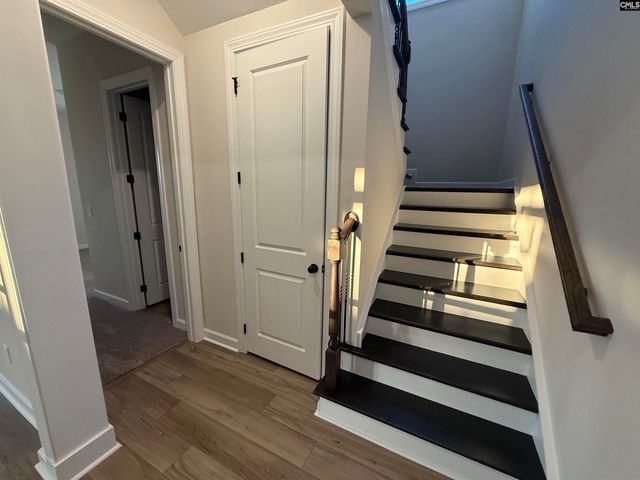 2347 Hadley Crossing, Chapin, SC 29036