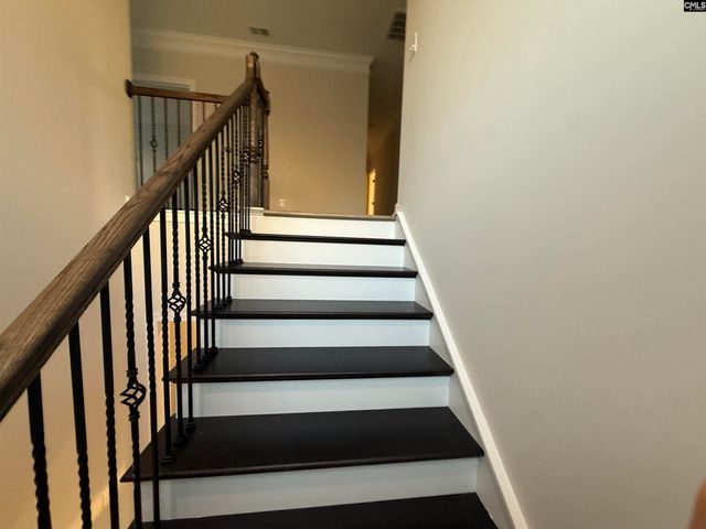 2347 Hadley Crossing, Chapin, SC 29036