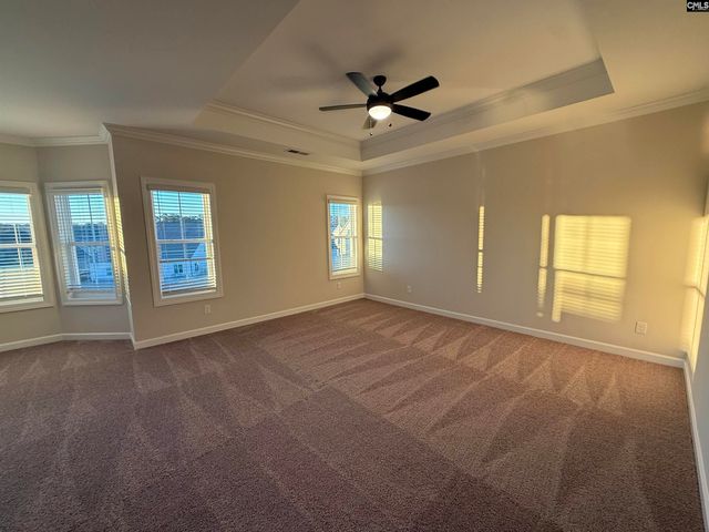 2347 Hadley Crossing, Chapin, SC 29036