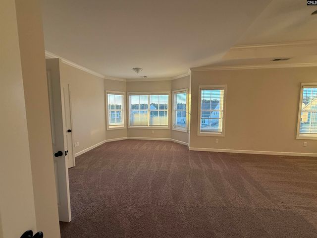 2347 Hadley Crossing, Chapin, SC 29036