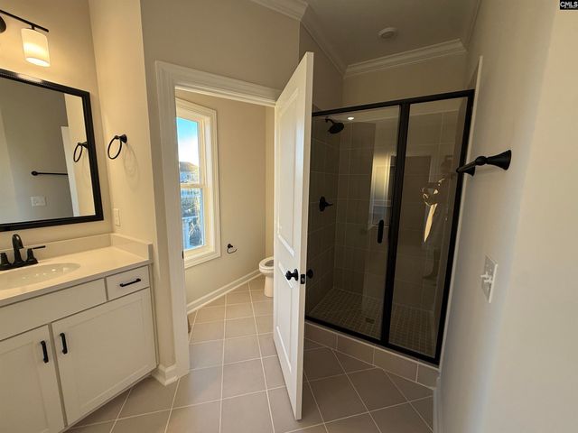 2347 Hadley Crossing, Chapin, SC 29036