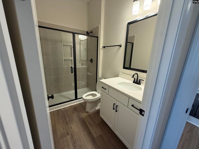 2347 Hadley Crossing, Chapin, SC 29036