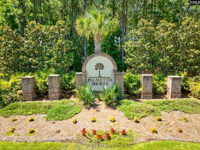 2347 Hadley Crossing, Chapin, SC 29036