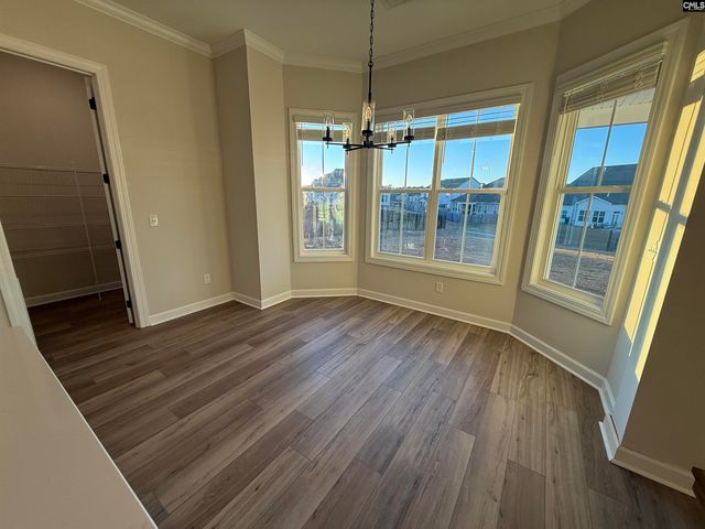 2347 Hadley Crossing, Chapin, SC 29036