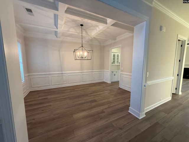 2347 Hadley Crossing, Chapin, SC 29036