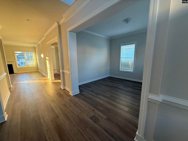 2347 Hadley Crossing, Chapin, SC 29036