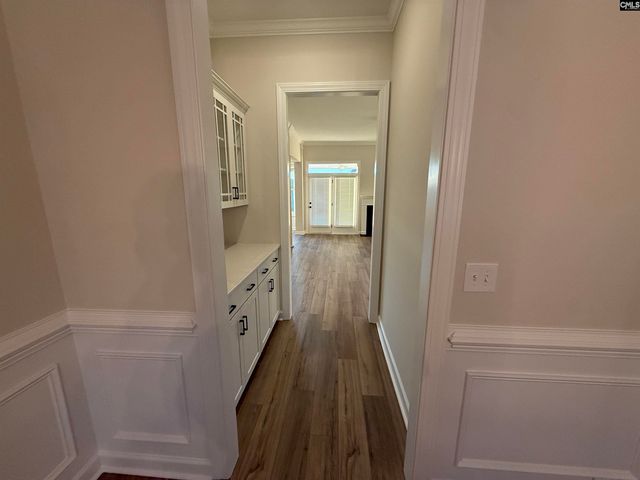 2347 Hadley Crossing, Chapin, SC 29036