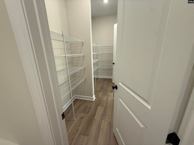 2347 Hadley Crossing, Chapin, SC 29036