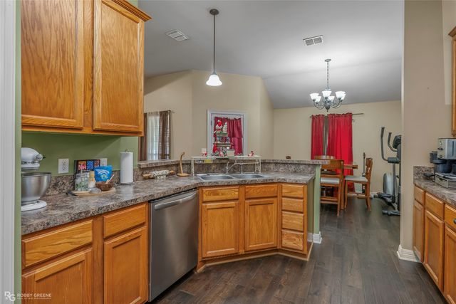 8818 McCain Road, Shreveport, LA 71107