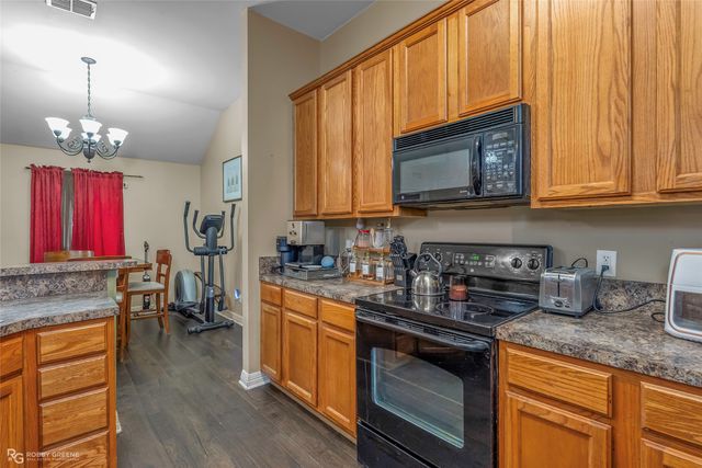 8818 McCain Road, Shreveport, LA 71107