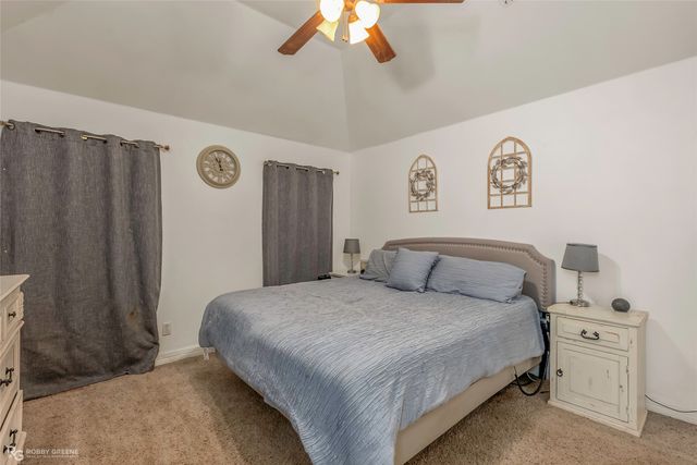 8818 McCain Road, Shreveport, LA 71107