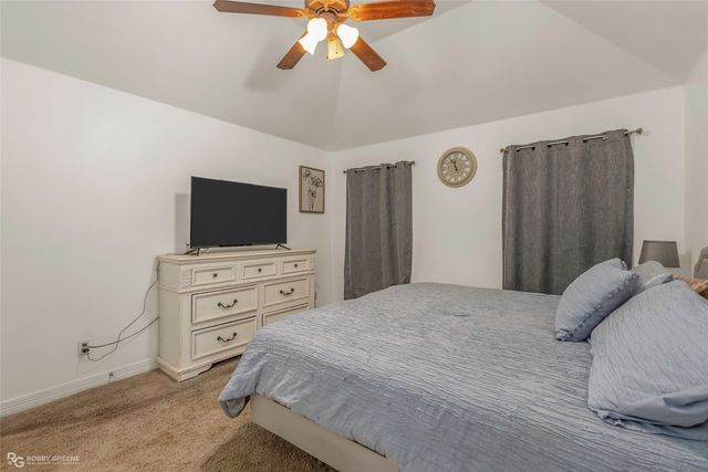 8818 McCain Road, Shreveport, LA 71107