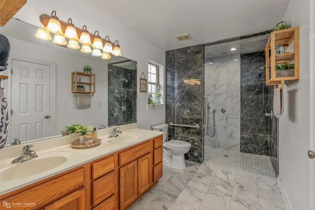 8818 McCain Road, Shreveport, LA 71107