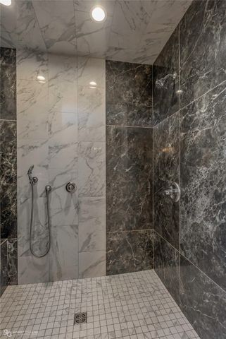 8818 McCain Road, Shreveport, LA 71107