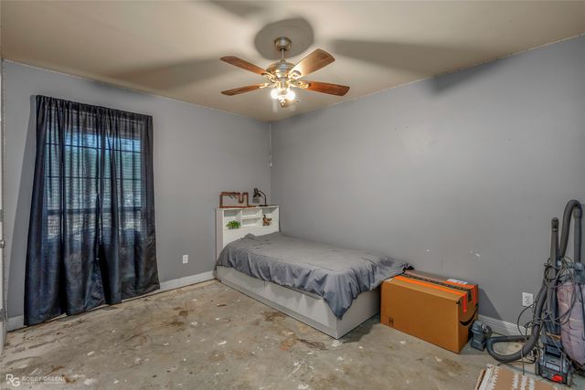 8818 McCain Road, Shreveport, LA 71107