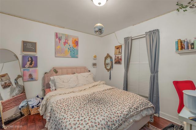 8818 McCain Road, Shreveport, LA 71107