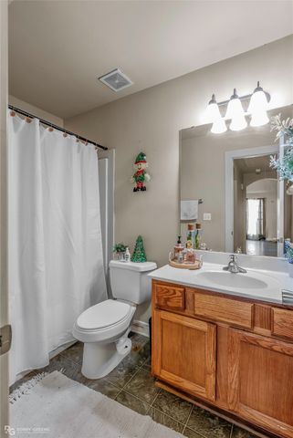 8818 McCain Road, Shreveport, LA 71107