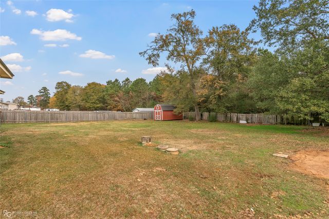 8818 McCain Road, Shreveport, LA 71107