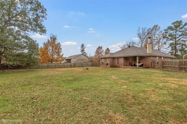 8818 McCain Road, Shreveport, LA 71107