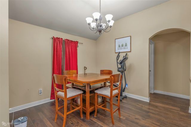 8818 McCain Road, Shreveport, LA 71107