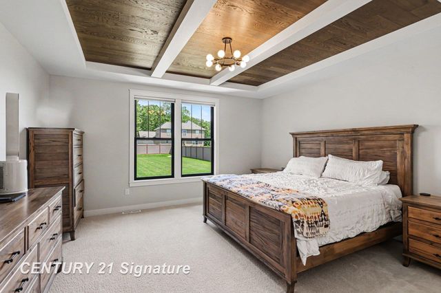 8836 Copper Court, Freeland, MI 48623