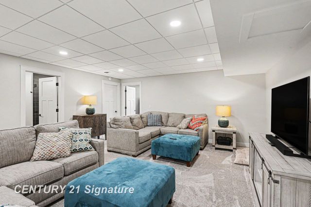 8836 Copper Court, Freeland, MI 48623