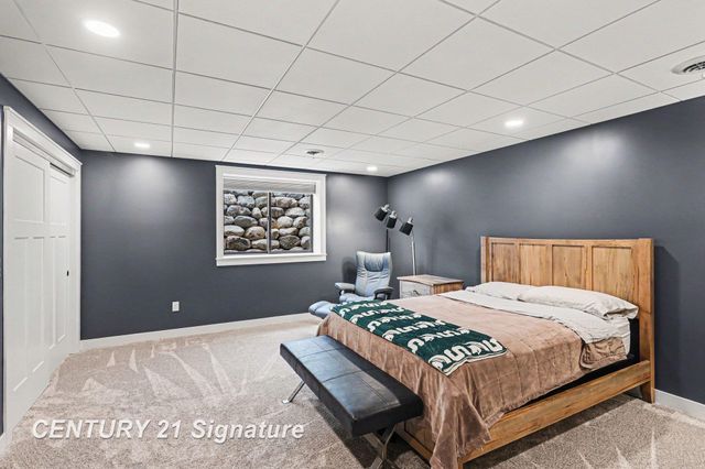 8836 Copper Court, Freeland, MI 48623