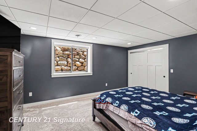 8836 Copper Court, Freeland, MI 48623