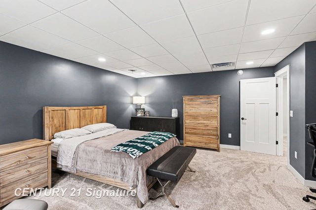 8836 Copper Court, Freeland, MI 48623